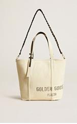 골든 Goose GWA00694A00068015103